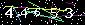 Veiligheids Code