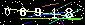 Veiligheids Code