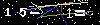 Veiligheids Code