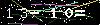 Veiligheids Code