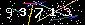Veiligheids Code