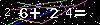 Veiligheids Code