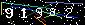 Veiligheids Code