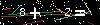 Veiligheids Code