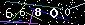 Veiligheids Code