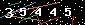 Veiligheids Code