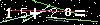 Veiligheids Code