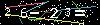 Veiligheids Code