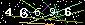 Veiligheids Code