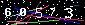 Veiligheids Code