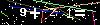 Veiligheids Code