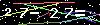 Veiligheids Code
