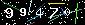 Veiligheids Code