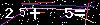 Sikkerhedskode