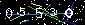 Veiligheids Code