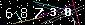 Veiligheids Code