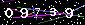 Veiligheids Code