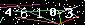 Veiligheids Code