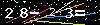 Veiligheids Code