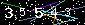 Veiligheids Code