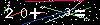 Veiligheids Code