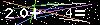 Veiligheids Code