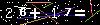 Veiligheids Code