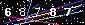 Veiligheids Code