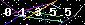 Veiligheids Code