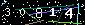 Veiligheids Code