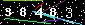 Veiligheids Code