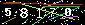 Veiligheids Code