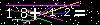 Veiligheids Code
