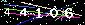 Veiligheids Code