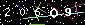 Veiligheids Code
