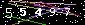 Veiligheids Code