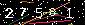 Veiligheids Code