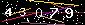 Veiligheids Code