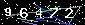 Veiligheids Code