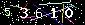 Veiligheids Code