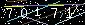 Veiligheids Code