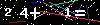Veiligheids Code