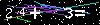Veiligheids Code