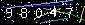Veiligheids Code