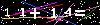 Veiligheids Code