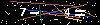 Veiligheids Code