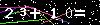 Veiligheids Code