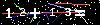 Veiligheids Code