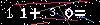 Veiligheids Code