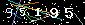 Veiligheids Code